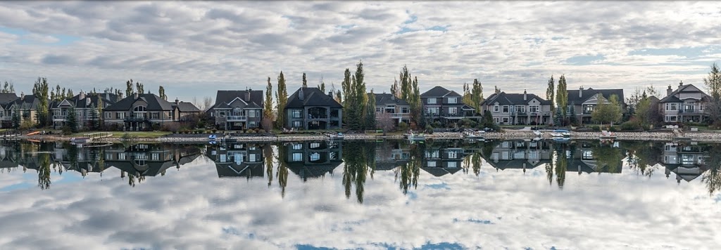 Kim Milford - Realtor | 703 64 Ave SE #130, Calgary, AB T2H 2C3, Canada | Phone: (403) 990-6503