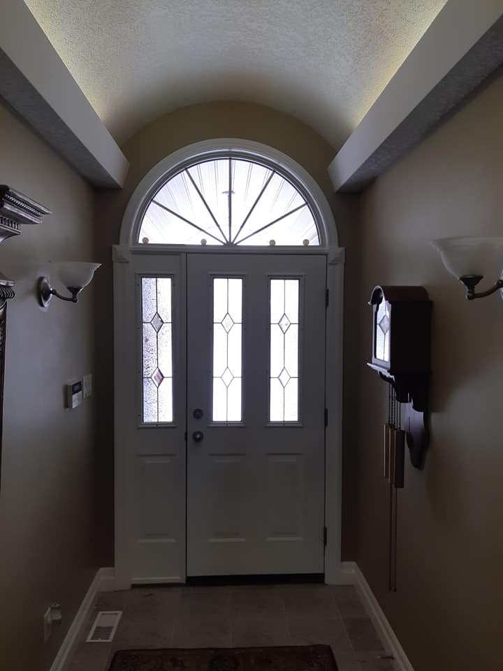 Harpers Interior Renovations | 32 Neal Ave, St Thomas, ON N5R 6B5, Canada | Phone: (226) 235-1206