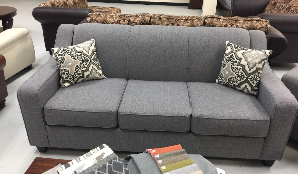 Furniture Heights | 5-1333 Kennedy Rd, Scarborough, ON M1P 2L6, Canada | Phone: (416) 285-0285