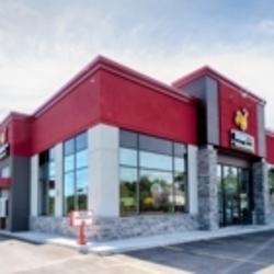 Construction Drumco Inc | Rue des Charpentiers #139, Saint-Germain-de-Grantham, QC J0C 1K0, Canada | Phone: (819) 474-5035
