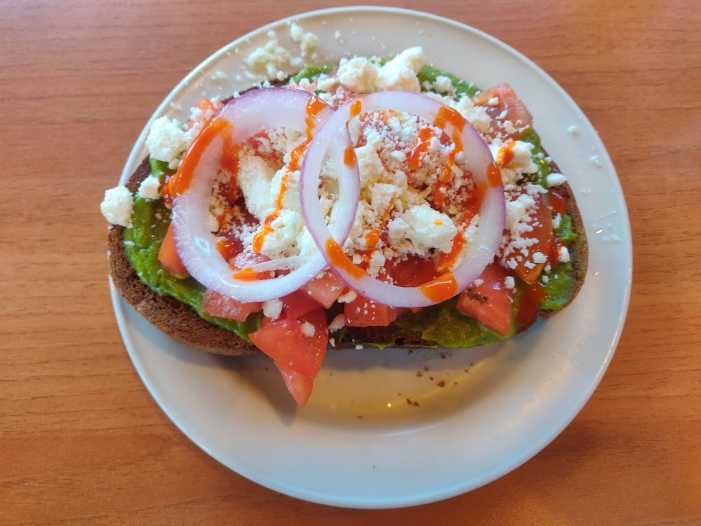 Sunset Grill | 1005 Lansdowne St W Unit 2, Peterborough, ON K9J 8N2, Canada | Phone: (705) 749-0222