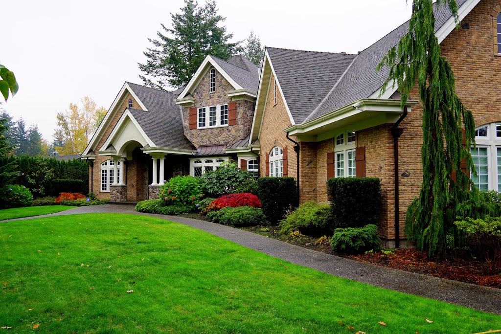 Supreme Gardening & Landscaping Ltd. | 8563 148 St, Surrey, BC V3S 3G5, Canada | Phone: (604) 789-2961