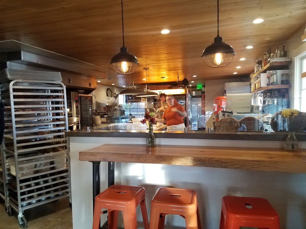 Brown Bear Baking | 29 N Beach Rd Suite 2051, Eastsound, WA 98245, USA | Phone: (360) 855-7456
