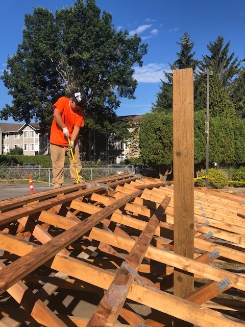 DEMO-TECH Demolition Ltd. | 4728 Carl Creek Lane, Abbotsford, BC V3G 0H4, Canada | Phone: (604) 855-2145