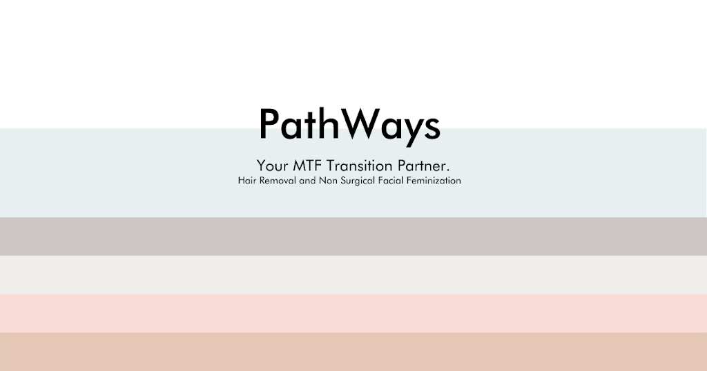 PathWays | 9108 Danforth Rd, Cobourg, ON K9A 4J8, Canada | Phone: (905) 373-6728