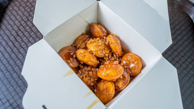 Philthy Phillys | 520 Riddell Rd, Orangeville, ON L9W 5L1, Canada | Phone: (519) 941-9999