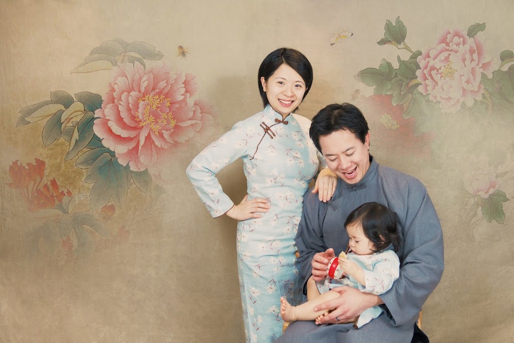 Bunny Bear Studio | 8 Lionheart Ln, Markham, ON L6C 2B7, Canada | Phone: (647) 867-5789