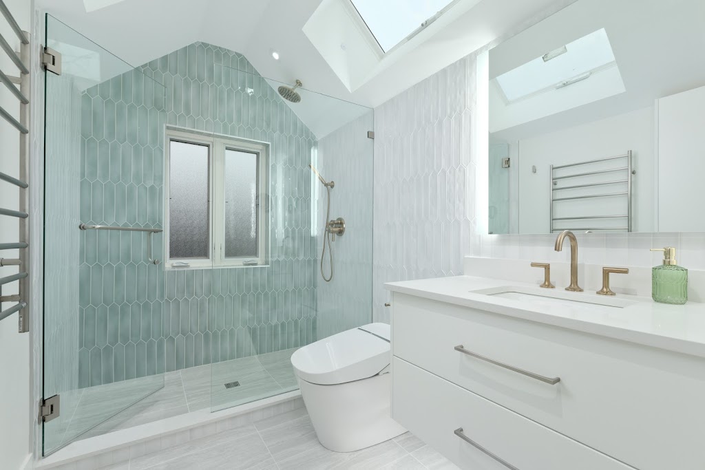 Pavan Anderson Design | 1356 Paquette St, Coquitlam, BC V3E 0G4, Canada | Phone: (604) 818-6254