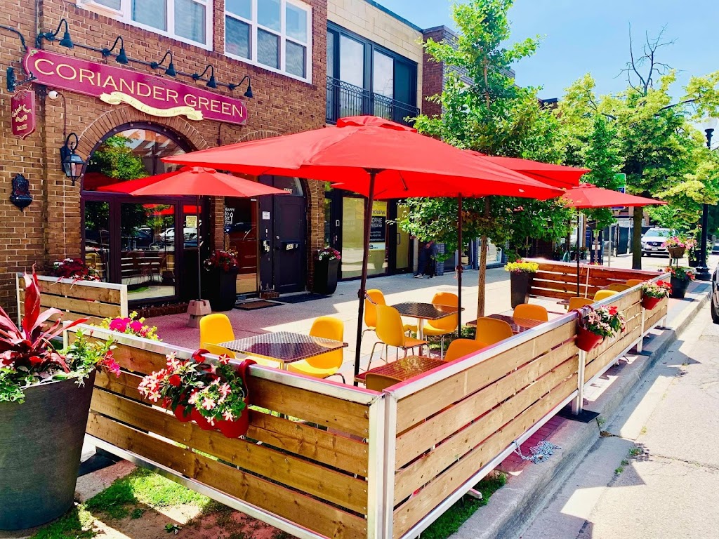 The Quick Deck | 9580 Sideroad 17, Erin, ON N0B 1T0, Canada | Phone: (519) 329-3325
