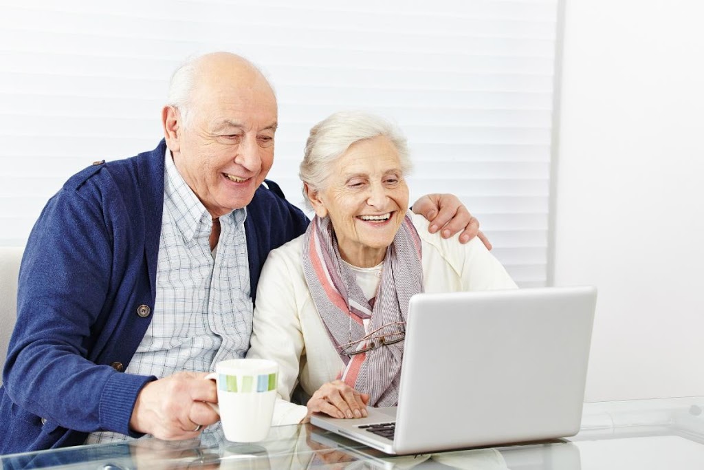 CareOnDemand - Connected Health | 153 Village Greenway, North York, ON M2J 1L1, Canada | Phone: (647) 219-1432