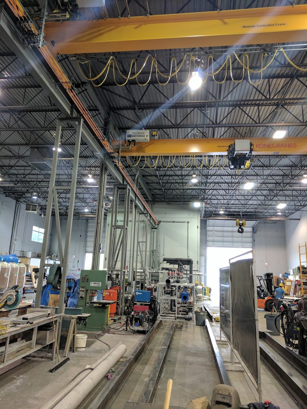AWC Solutions | 9087A 198 St, Langley, BC V1M 3B1, Canada | Phone: (604) 936-4217