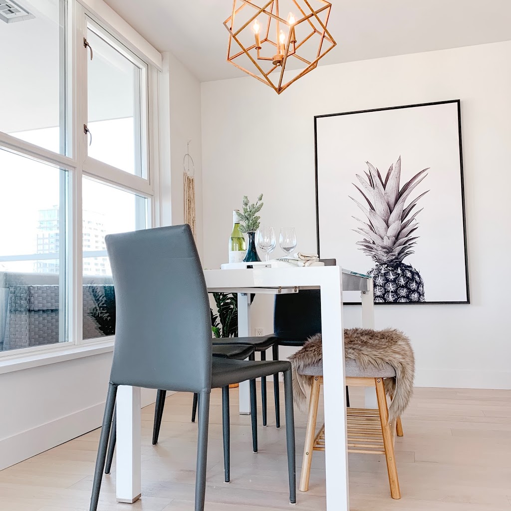 Home Reworks | 4731 Moss St, Vancouver, BC V5R 3T3, Canada | Phone: (604) 837-6456