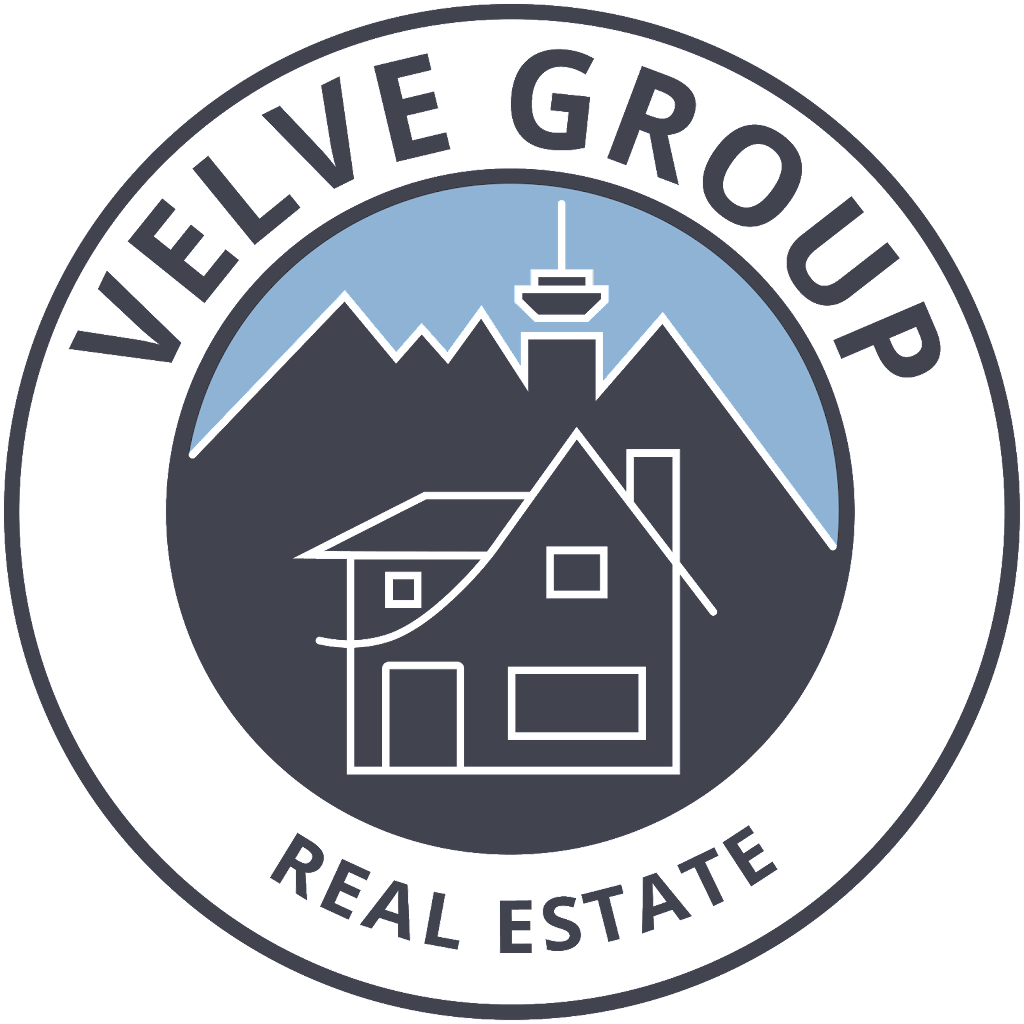 The Velve Group | 3215 Macdonald St, Vancouver, BC V6L 2N2, Canada | Phone: (604) 880-6117