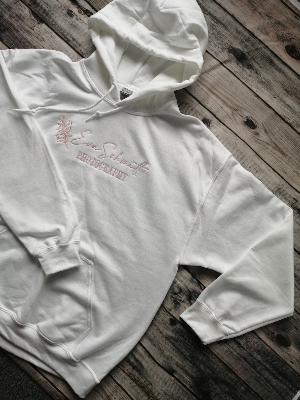 Stitched by Design | Newton St, Port Burwell, ON N0J 1T0, Canada | Phone: (226) 936-2361