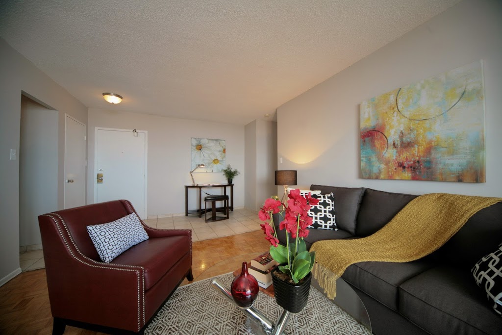 Hazelview Properties | 955 Warwick Ct, Burlington, ON L7T 3Z6, Canada | Phone: (289) 812-3199