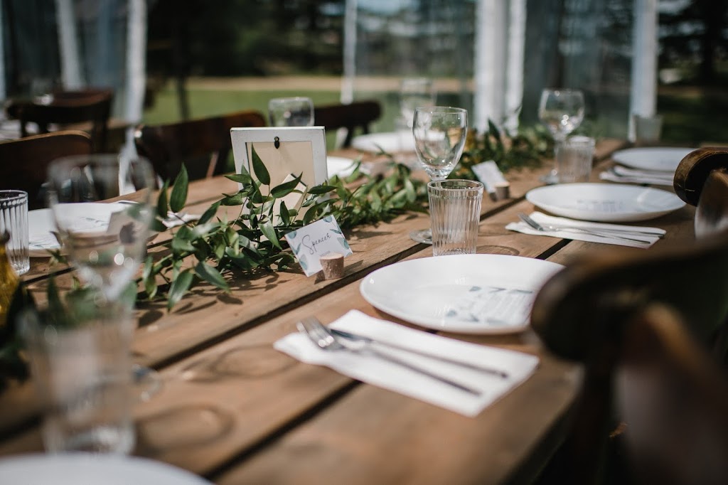 Pine for Cedar | 127 Ranch Estates Pl NW, Calgary, AB T3G 1L6, Canada | Phone: (403) 680-4616