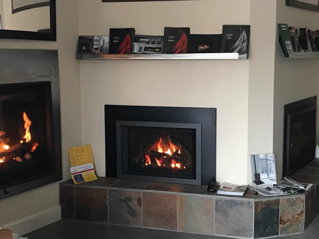 Dolans Gas Fitting & Heating Ltd. | 4737 Tebo Ave, Port Alberni, BC V9Y 8A9, Canada | Phone: (250) 723-4328