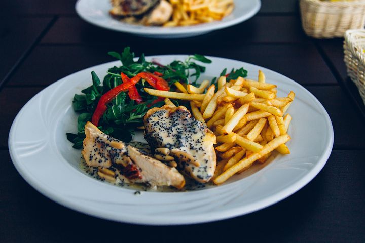 Copperworks Brew Pub Restaurant | 7 Division St, Bowmanville, ON L1C 2Z2, Canada | Phone: (905) 697-4022