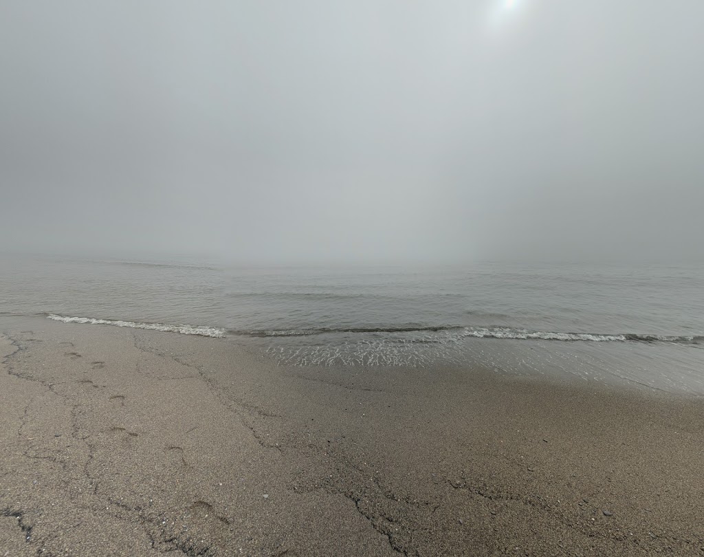 Mispec Beach | Simonds Parish, NB E2J, Canada | Phone: (506) 658-2908