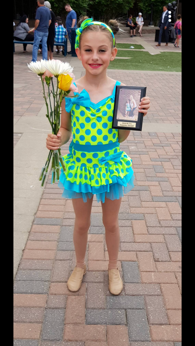 DanceCo Ltd | 9104 179 Ave NW #10, Edmonton, AB T5Z 2K9, Canada | Phone: (780) 760-1899