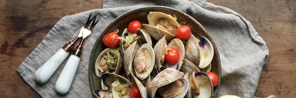Afishionado Fishmongers | 275 Rocky Lake Dr Unit 10, Bedford, NS B4A 2T3, Canada | Phone: (902) 403-1178