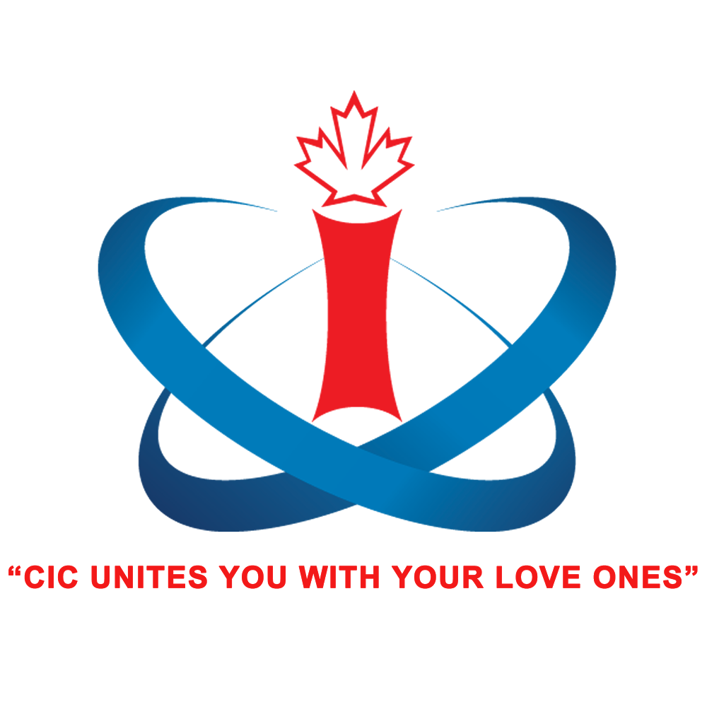 Crown Immigration Corporation | 1098 Peter Robertson Blvd #1, Brampton, ON L6R 3A5, Canada | Phone: (905) 789-7744