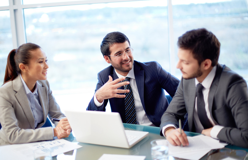 AZ World Translation and Interpretation | 704 Maurelle Ct, North Vancouver, BC V7R 2M1, Canada | Phone: (604) 351-3615