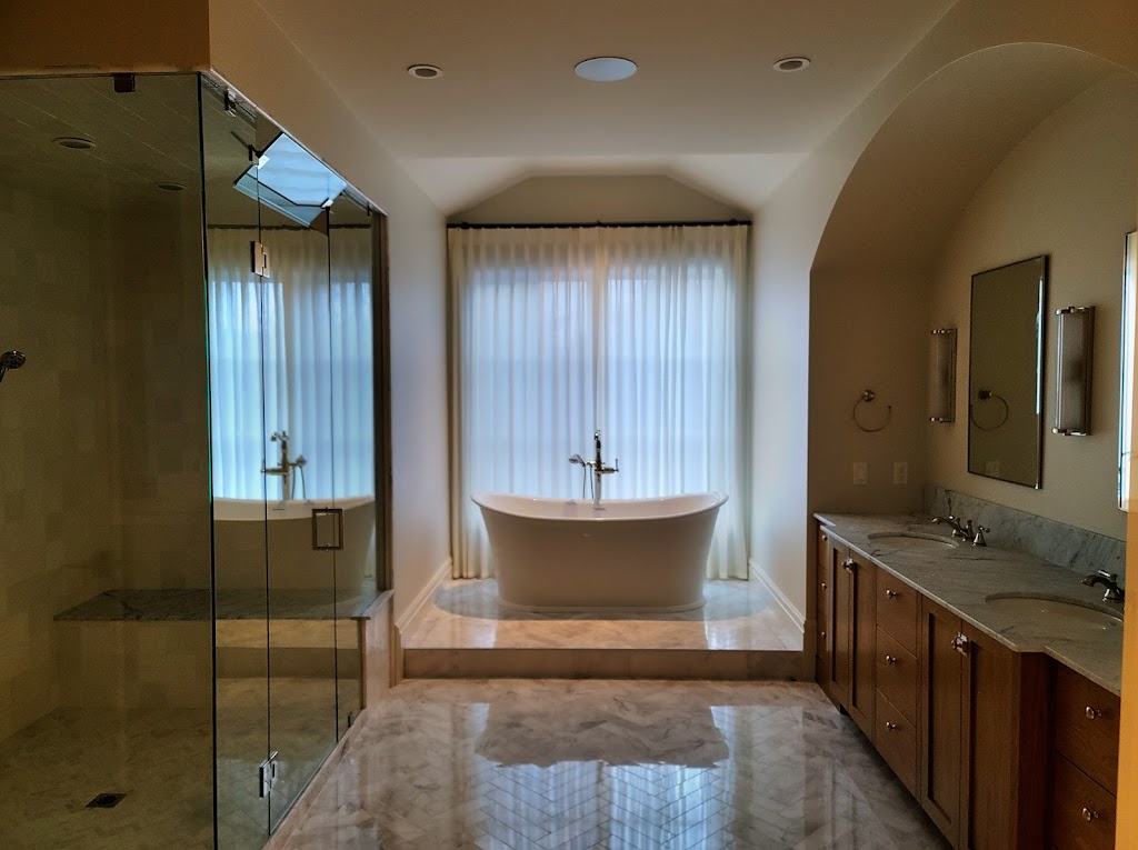 2020 Blind Installations Inc. | 2850 107 Ave SE #108, Calgary, AB T2Z 3R7, Canada | Phone: (403) 454-2040