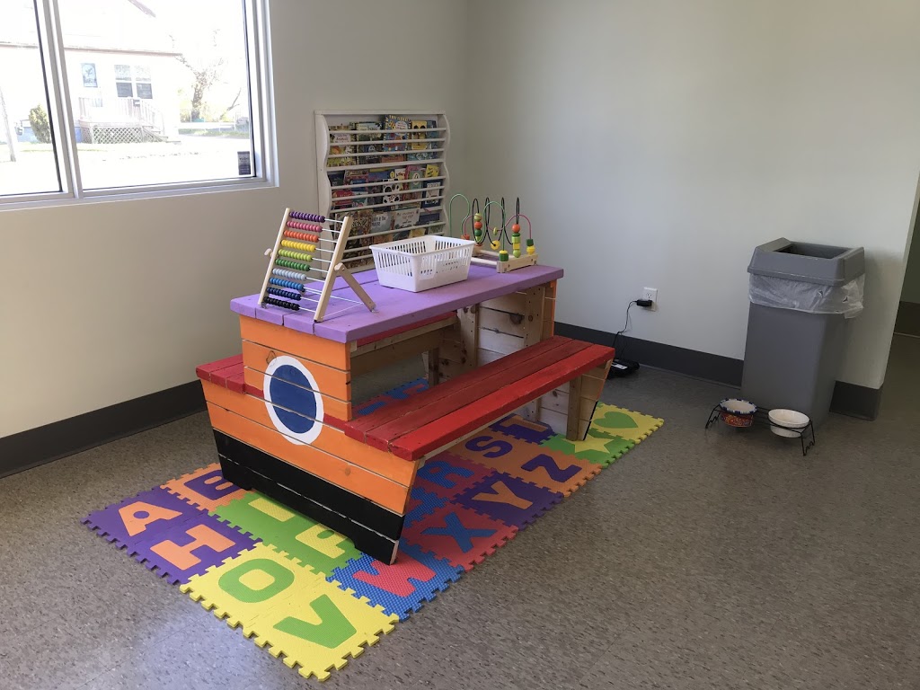 West End RiteSTOP | 1685 Main St, Moncton, NB E1E 1G8, Canada | Phone: (506) 855-4339