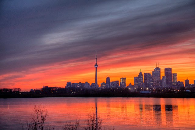 dsosteopathy | 350 Beech Ave, Toronto, ON M4E 3T8, Canada | Phone: (647) 468-4616