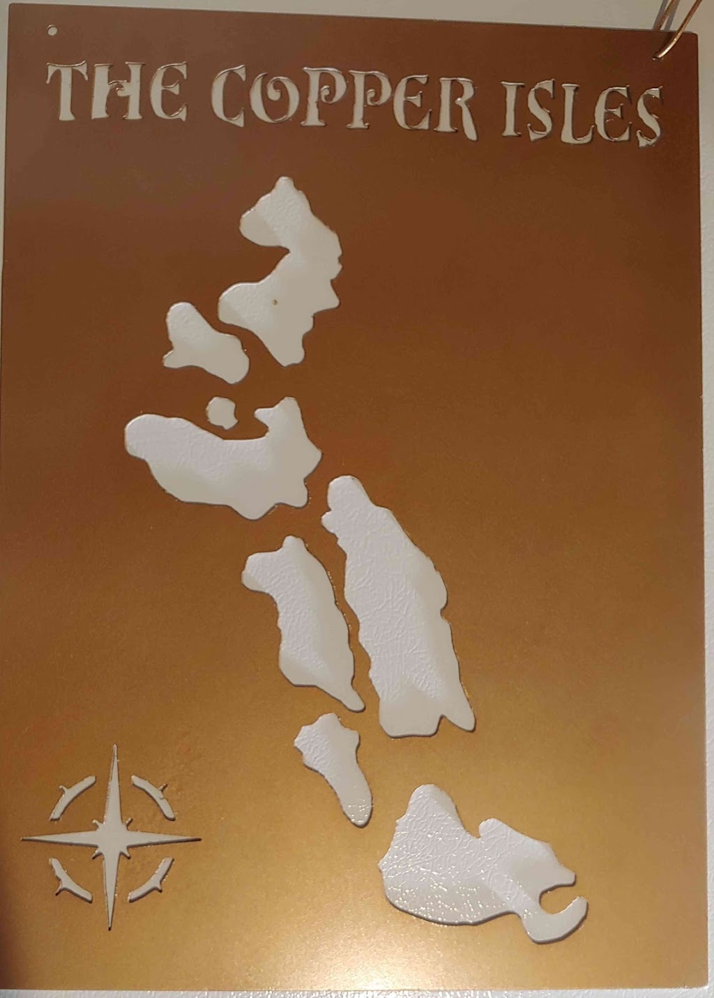 Bear Country Metalworks | 80018 MB-12 N, Scanterbury, MB R0E 1W0, Canada | Phone: (204) 266-2085