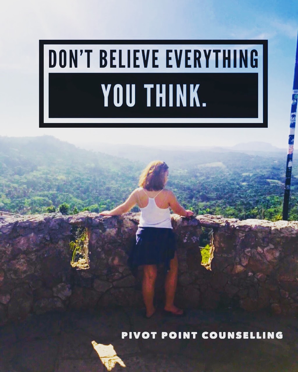 Pivot Point Counselling | 47361 MacSwan Dr, Chilliwack, BC V2R 0L3, Canada | Phone: (778) 982-3379