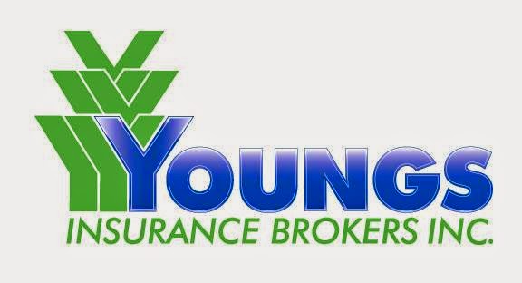 Youngs Insurance Brokers Niagara Falls | 5681 Regional Rd 57, Niagara Falls, ON L2J 1A1, Canada | Phone: (905) 374-7000