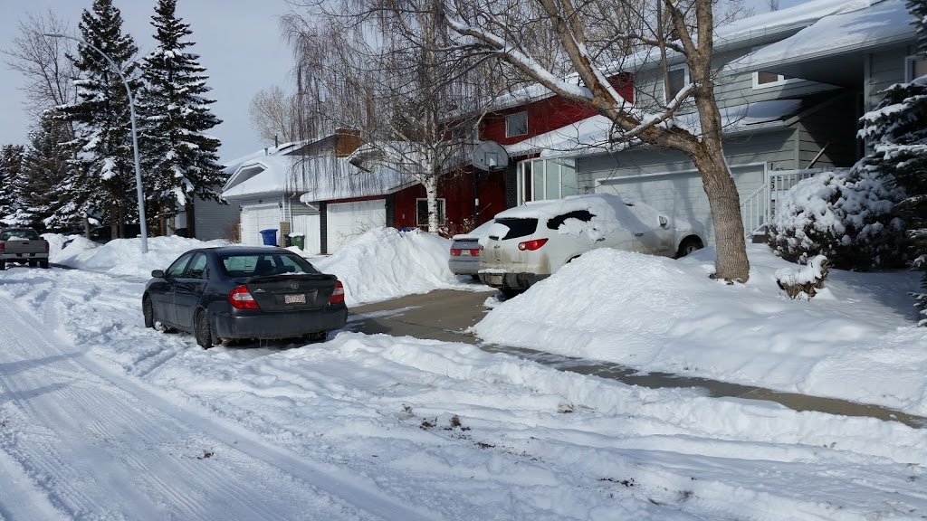 Fourwest Trenchless Water and Sewer Repair | 153 Woodbend Way, Okotoks, AB T1S 1L7, Canada | Phone: (587) 433-6045