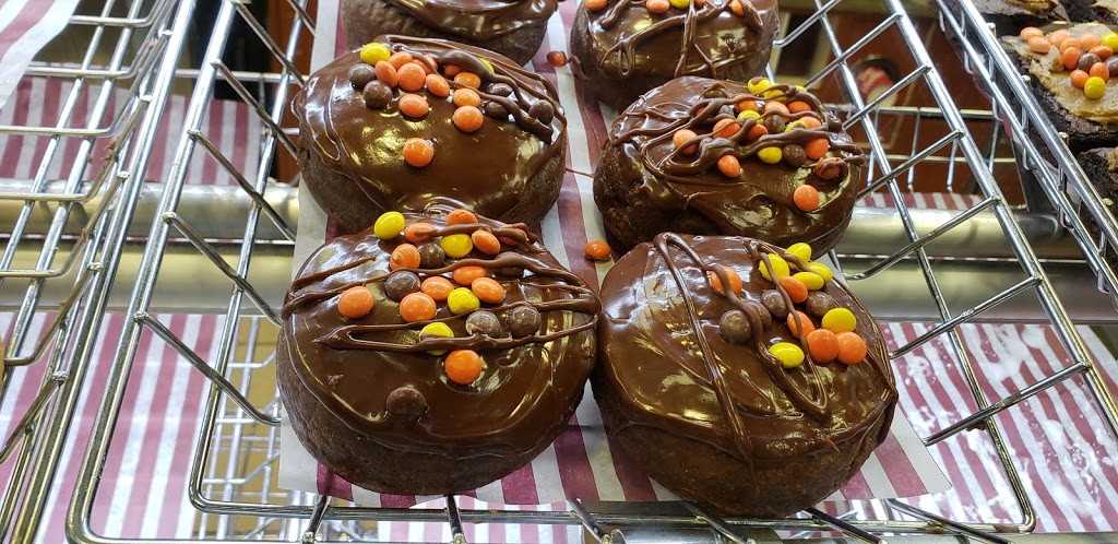 Tim Hortons | 1225 Boul Jacques-Cartier O, Longueuil, QC J4K 0B4, Canada | Phone: (450) 651-6665