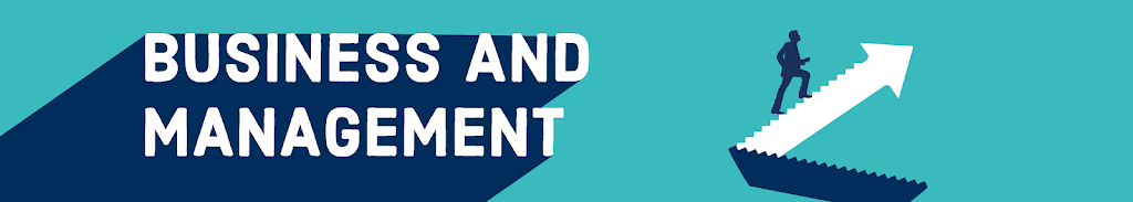 Abelardus Business Management | 5400 Dalhousie Dr NW #36, Calgary, AB T3A 2B4, Canada | Phone: (403) 869-5007