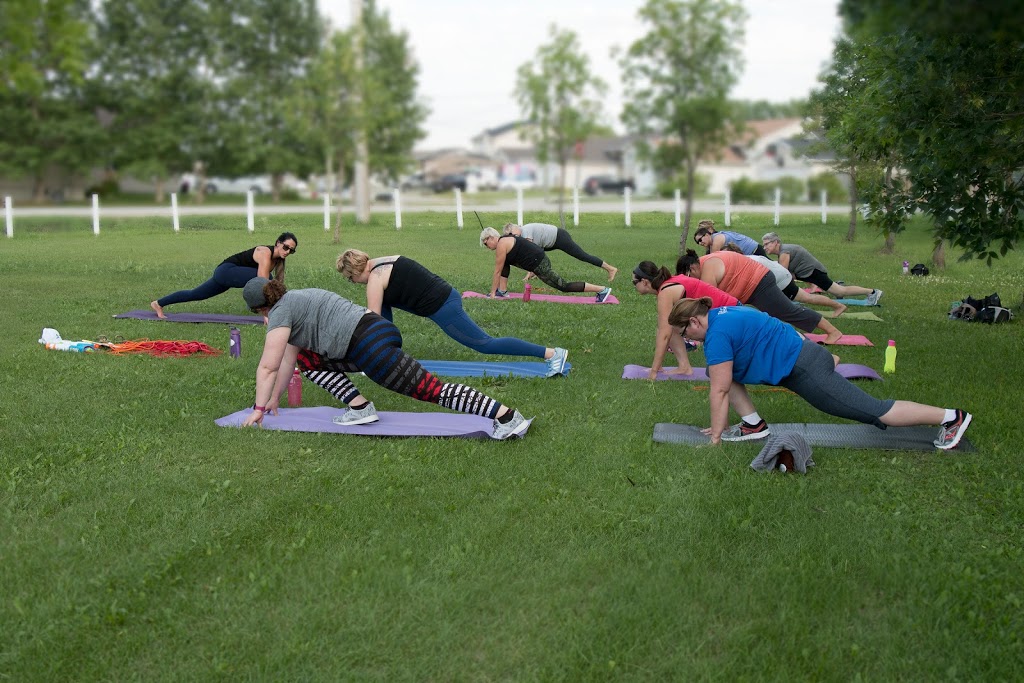 Live One Life Coaching | Lorette, MB R5K 0Y5, Canada | Phone: (204) 299-2021