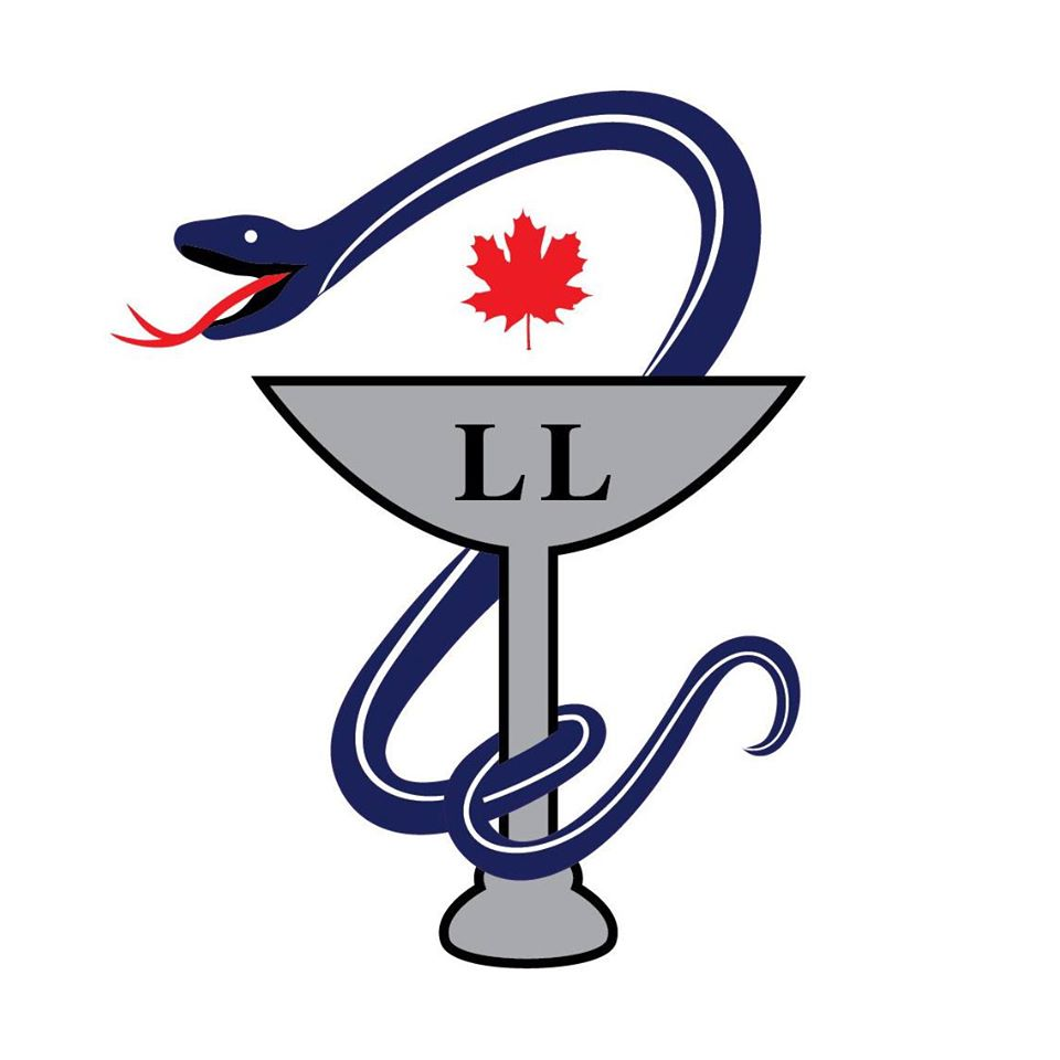 Meaford IDA Pharmacy | 334 S Sykes St #3, Meaford, ON N4L 1X1, Canada | Phone: (226) 662-7000