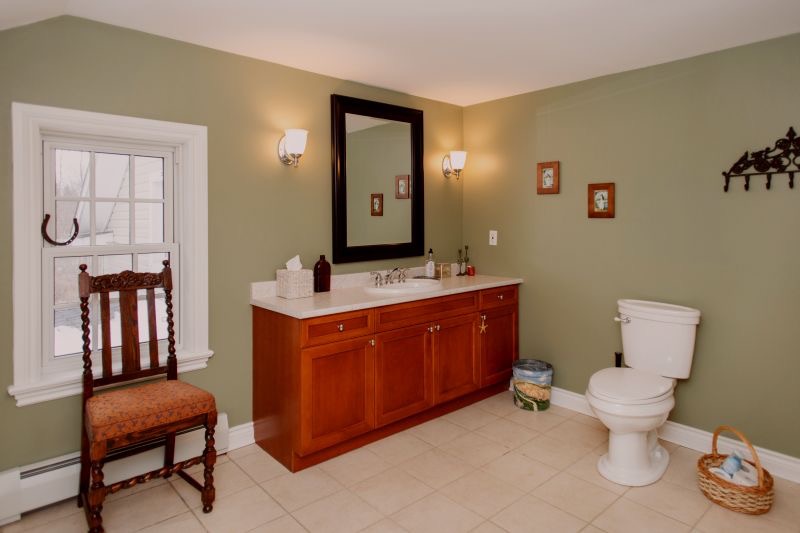 Pennys Lane Inc. | 801 Upper Scotch Line, Perth, ON K7H 3C5, Canada | Phone: (613) 276-7438