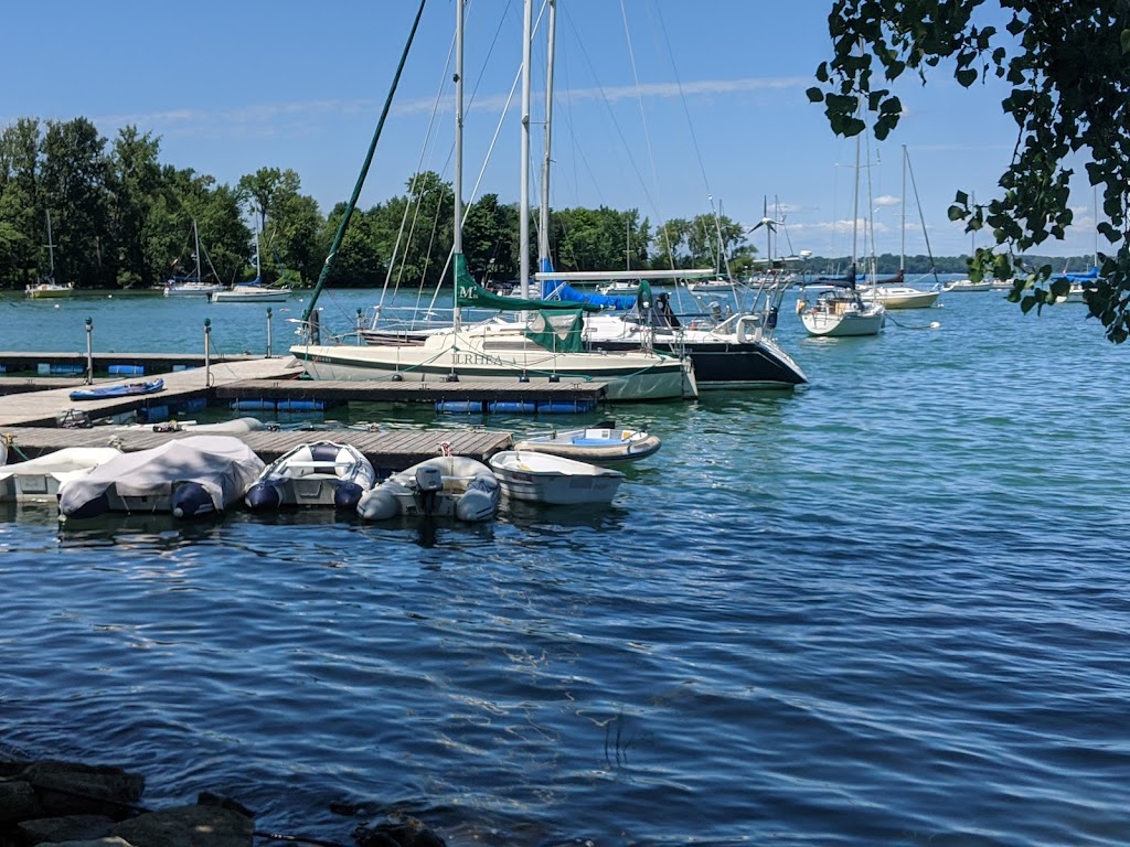 Bar Vieux Beauharnois | 108 Chem. Saint-Louis, Beauharnois, QC J6N 2H7, Canada | Phone: (450) 429-6931