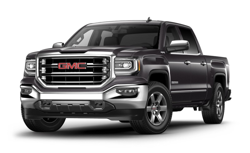 Aboco Calgary | 4140 15a St SE, Calgary, AB T2G 3P3, Canada | Phone: (403) 714-7739