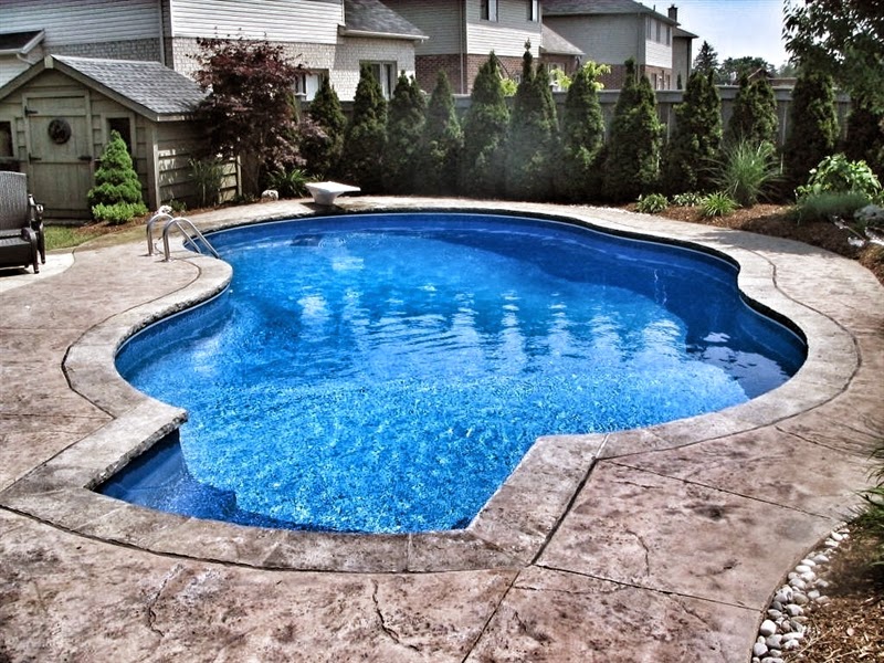 Atlantis Pools & Spas | 23550 Highbury Ave N, London, ON N0M 1P0, Canada | Phone: (519) 471-2058