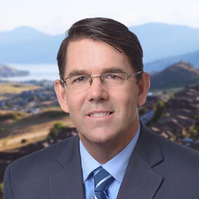 Murphy Battista LLP - Kelowna | 215 Lawrence Ave #200, Kelowna, BC V1Y 6L2, Canada | Phone: (250) 979-7230
