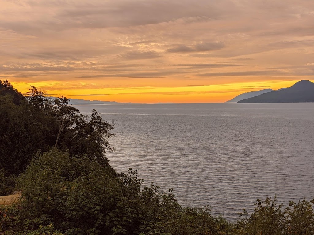 Sunshine Coast Health Centre | 2174 Fleury Rd, Powell River, BC V8A 0H8, Canada | Phone: (604) 210-4107