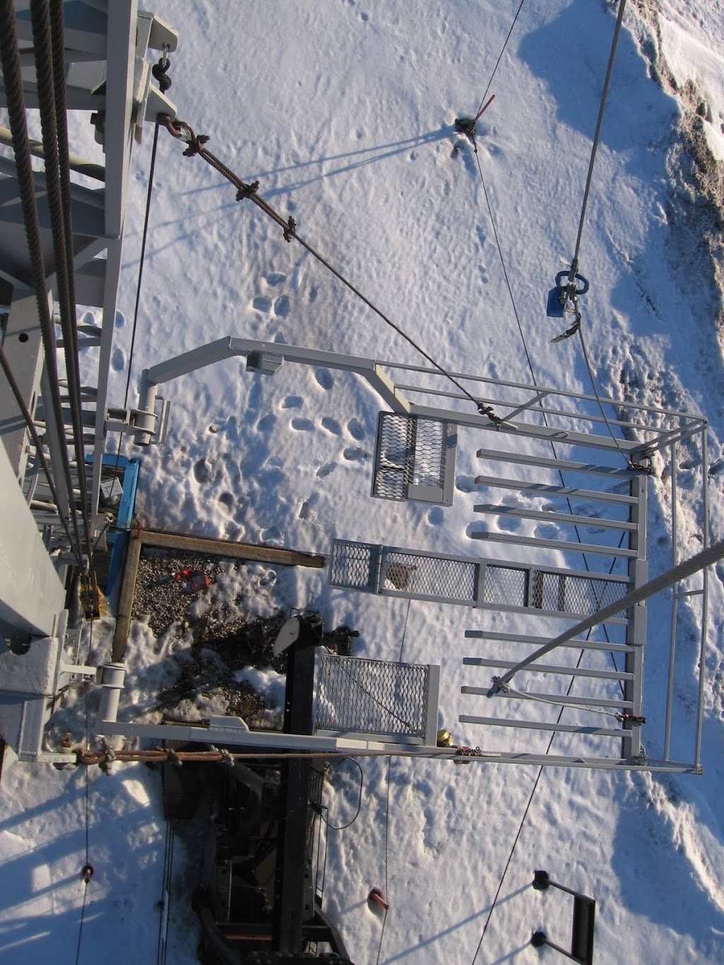 MI Safety Inc | 14827 Yellowhead Trail #201, Edmonton, AB T5L 3C4, Canada | Phone: (780) 987-3465