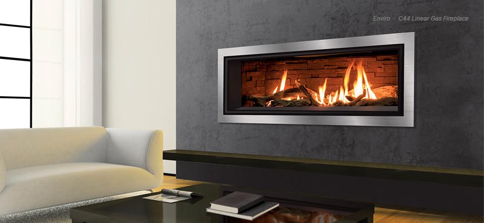 Dolans Gas Fitting & Heating Ltd. | 4737 Tebo Ave, Port Alberni, BC V9Y 8A9, Canada | Phone: (250) 723-4328