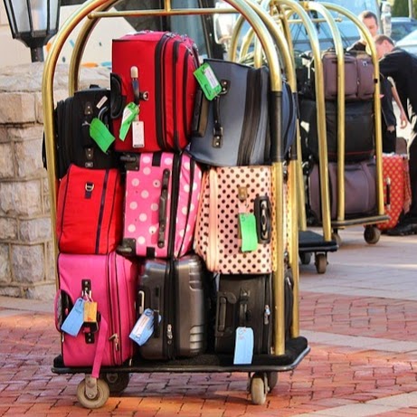 Travel For Well Being | 1124 Gainsborough Rd, London, ON N6H 5L5, Canada | Phone: (519) 672-7026