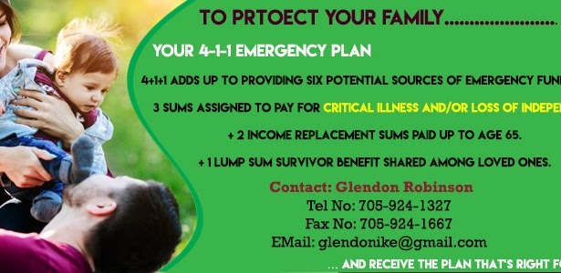 Life Value Financial | 28 Hurlbut Crescent, Warkworth, ON K0K 3K0, Canada | Phone: (289) 928-2077