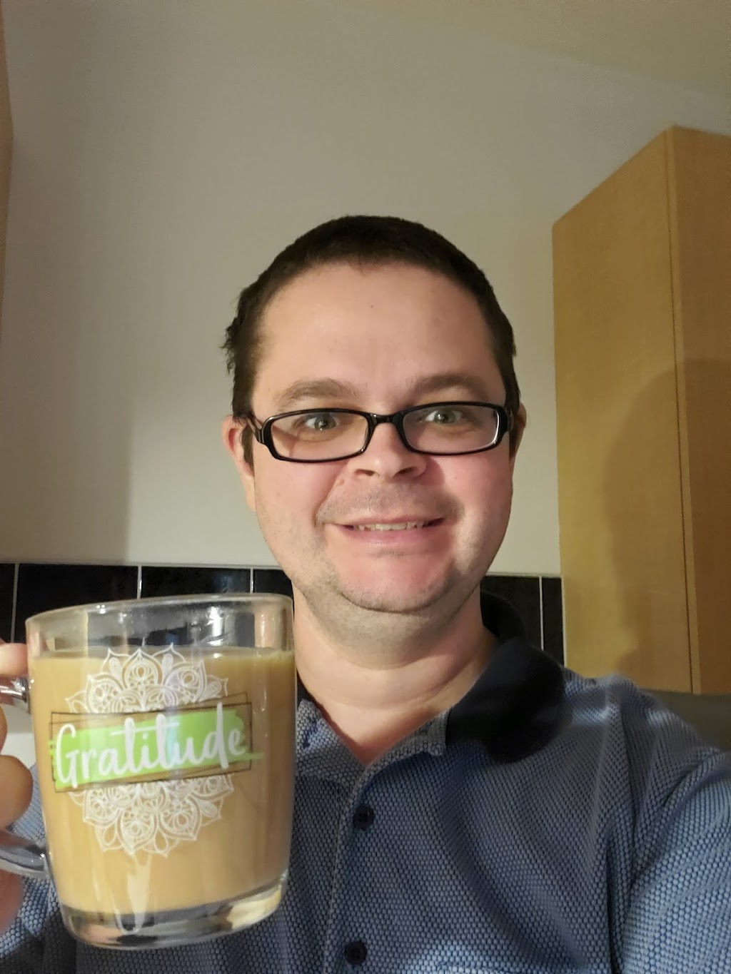 Steve Moreau, massothérapeute | 642 Rue Taché, Saint-Pascal, QC G0L 3Y0, Canada | Phone: (418) 863-2041
