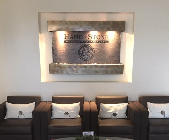 Hand & Stone Massage and Facial Spa - Saskatoon | 3270 Preston Ave S #30, Saskatoon, SK S7T 0Y5, Canada | Phone: (306) 954-3139